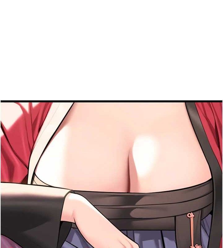 142.jpg