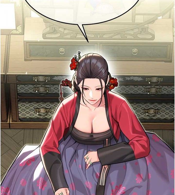 145.jpg