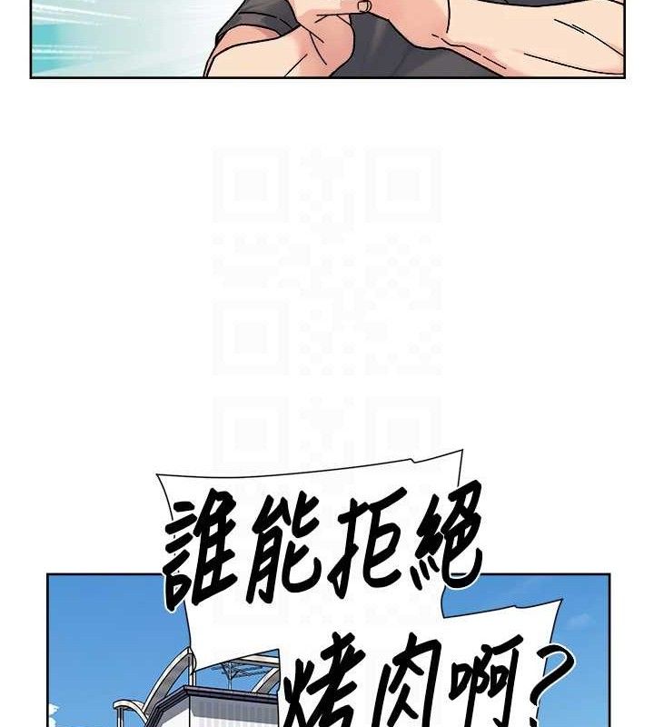 54.jpg