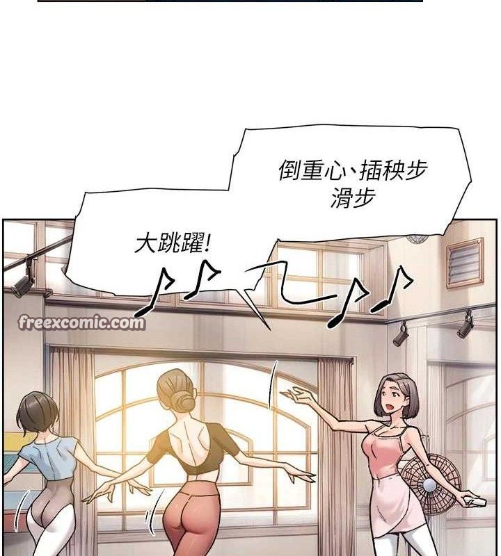 59.jpg
