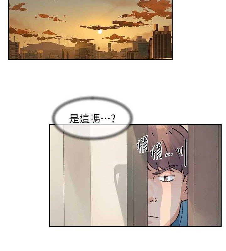 57.jpg