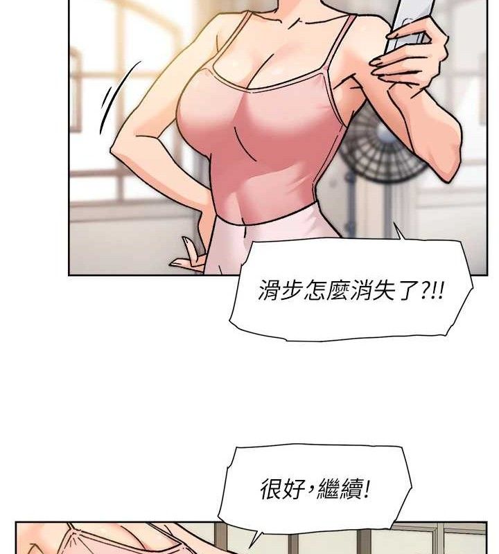 61.jpg