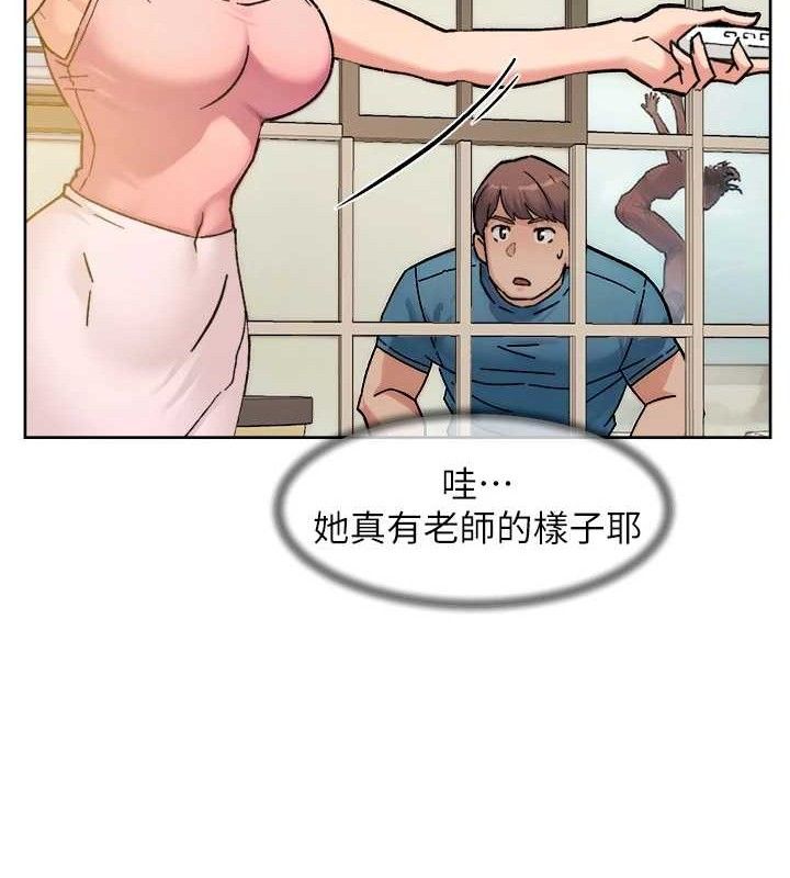 62.jpg