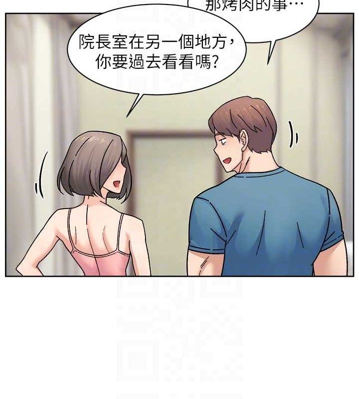 73.jpg