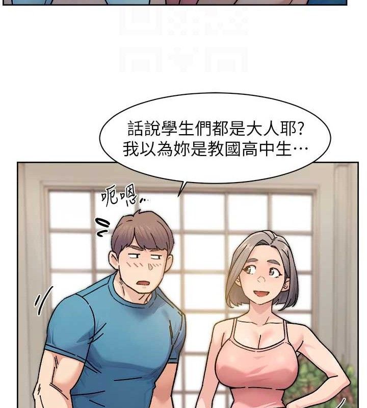 69.jpg