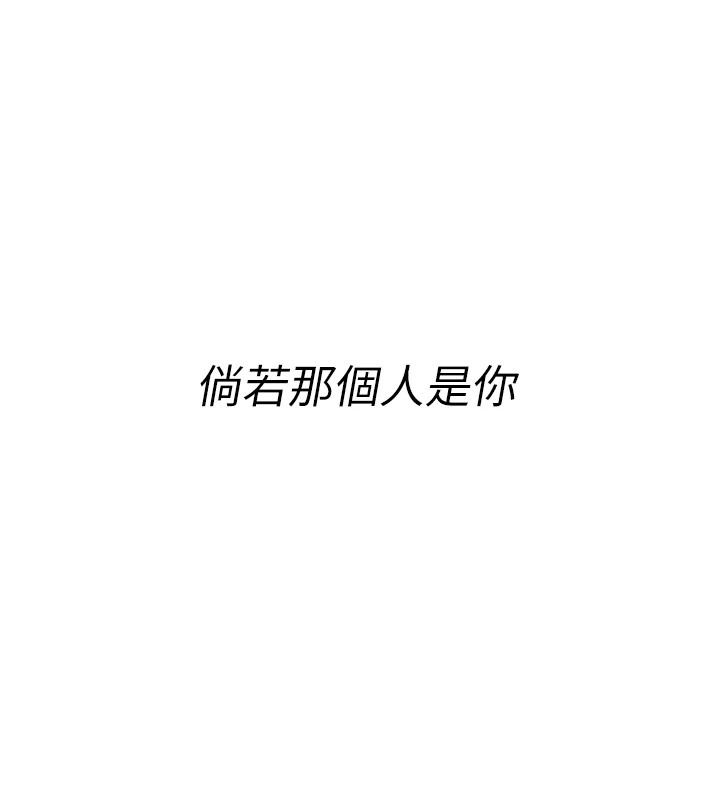 84.jpg