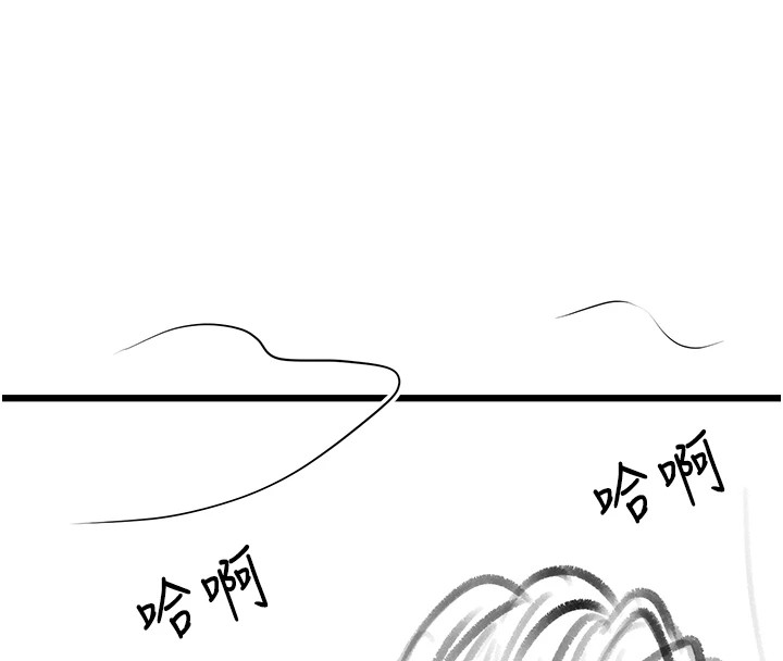 109.jpg
