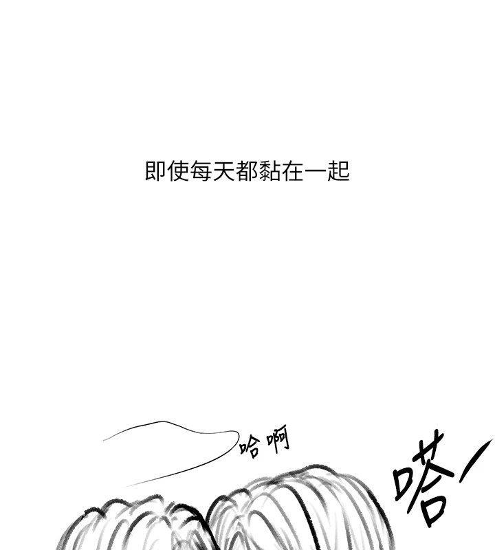 101.jpg