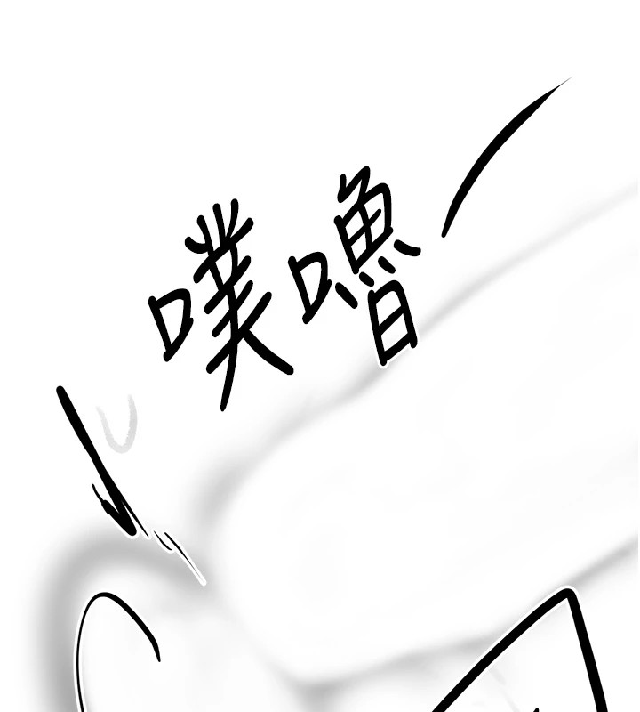 106.jpg
