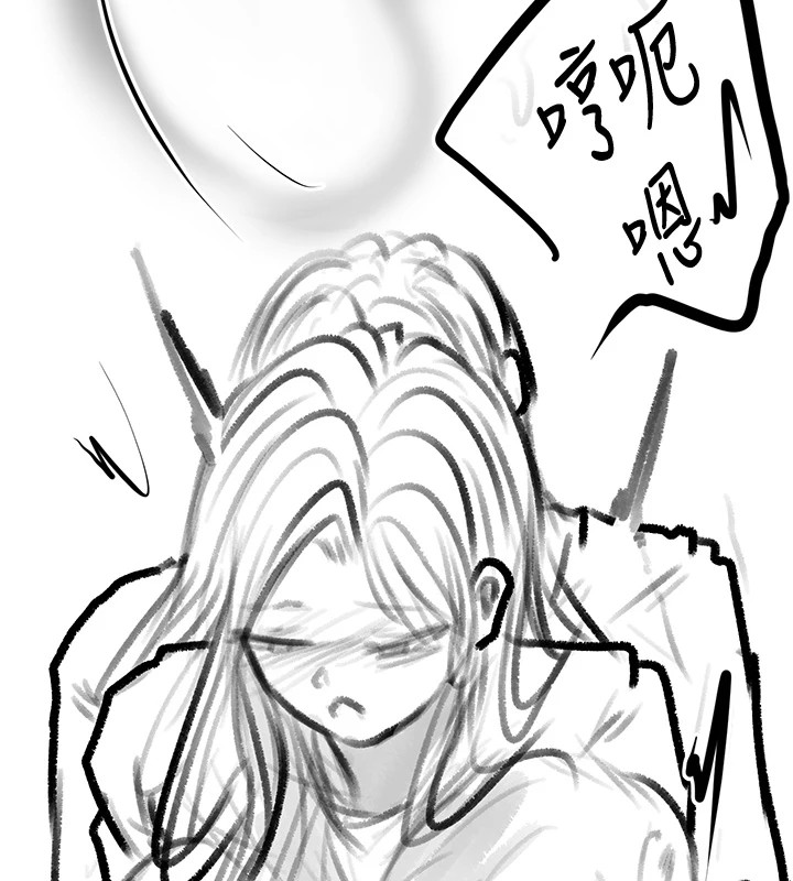 107.jpg