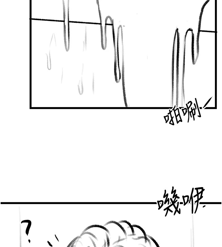 115.jpg