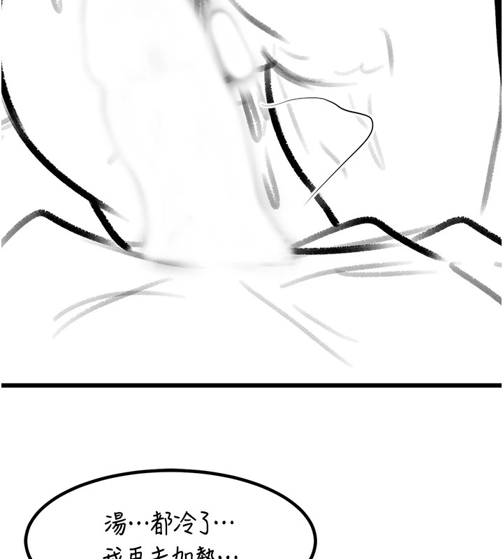111.jpg