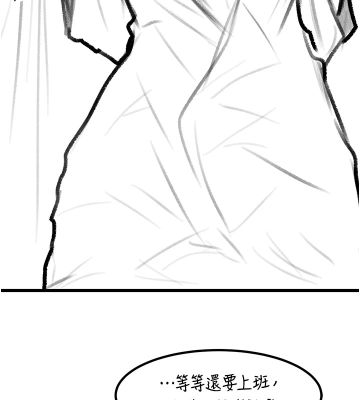119.jpg