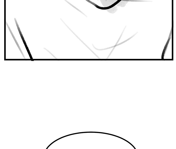 113.jpg