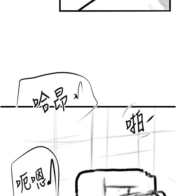129.jpg