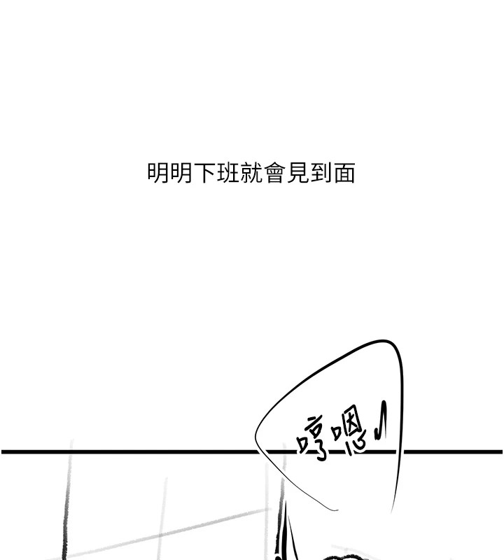 131.jpg
