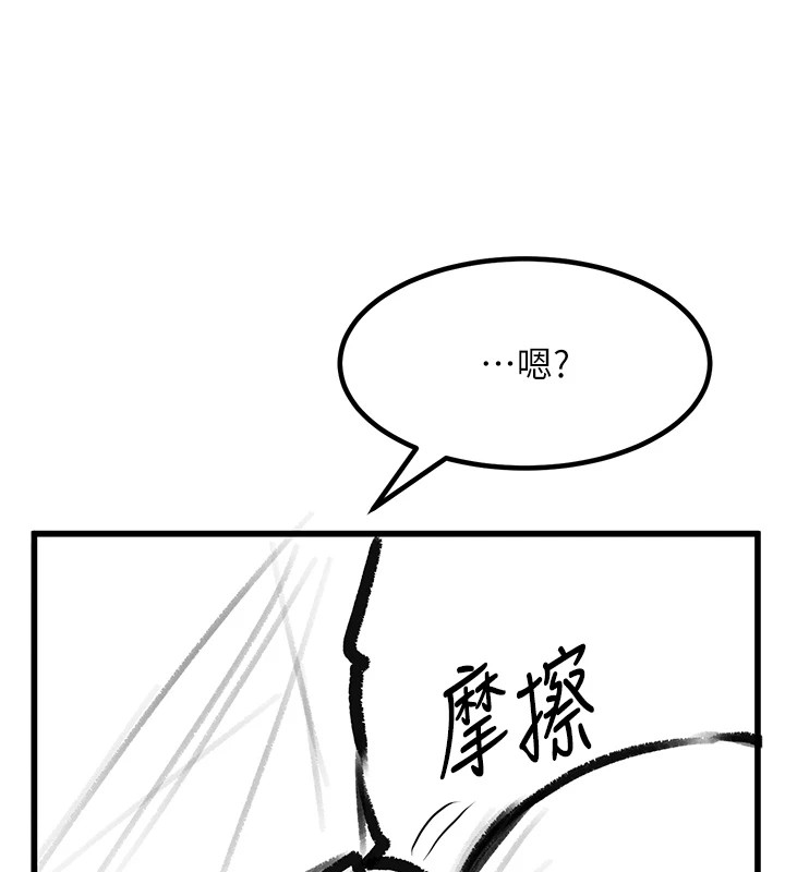 137.jpg