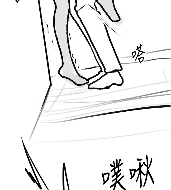 144.jpg