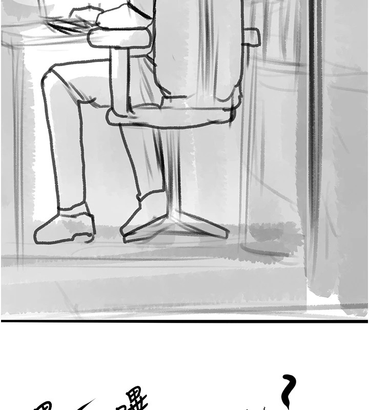 160.jpg