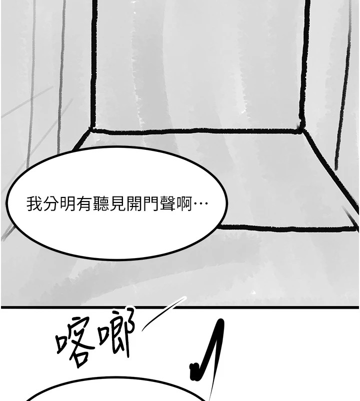 168.jpg