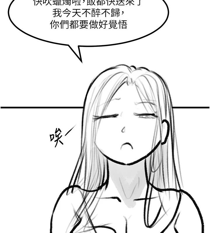 183.jpg