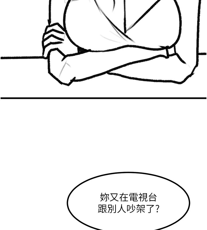 184.jpg