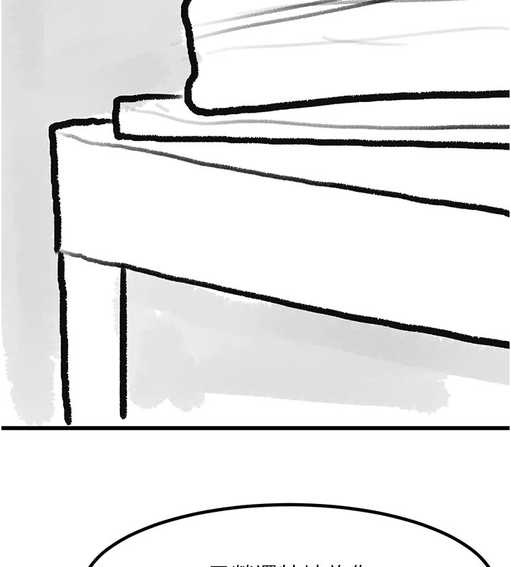 178.jpg