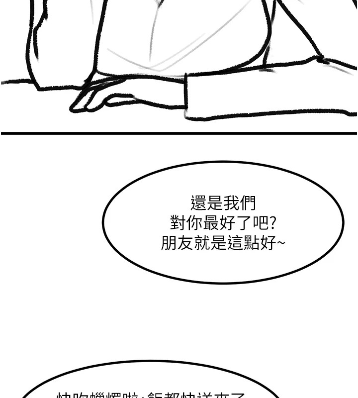 182.jpg