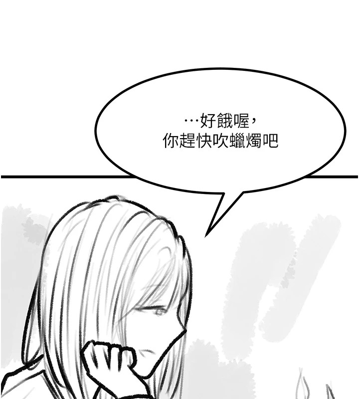 187.jpg