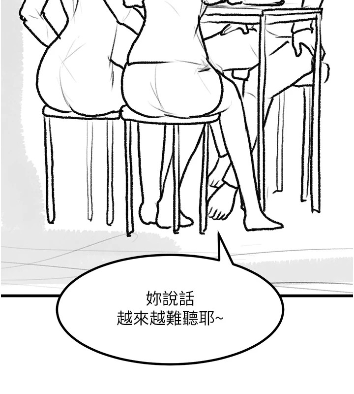 186.jpg