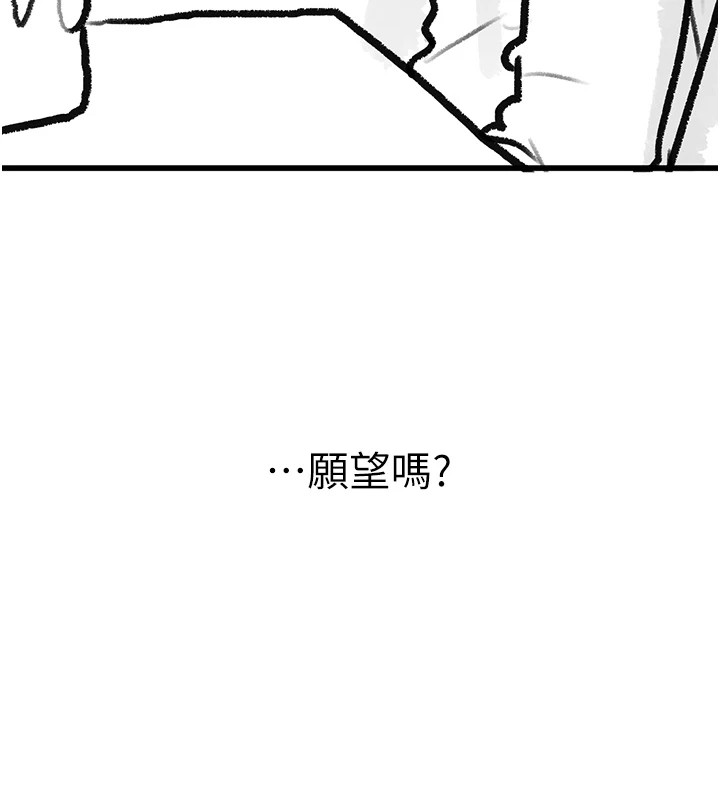 190.jpg