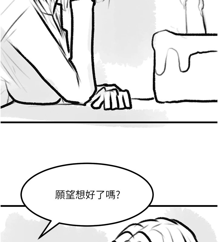 188.jpg