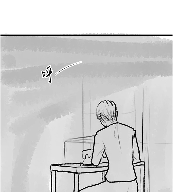 197.jpg