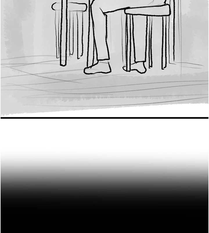 198.jpg