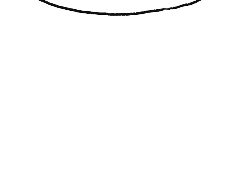 195.jpg