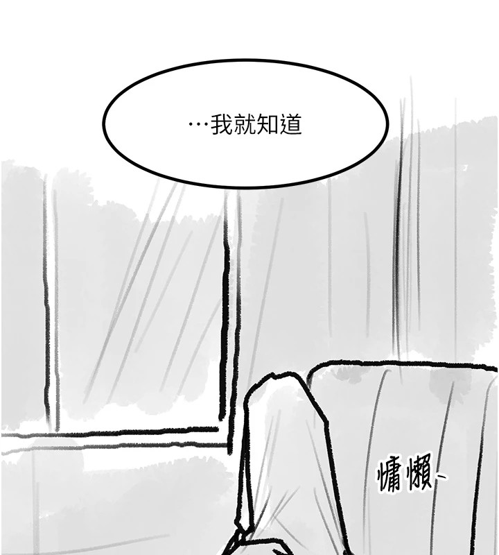 202.jpg