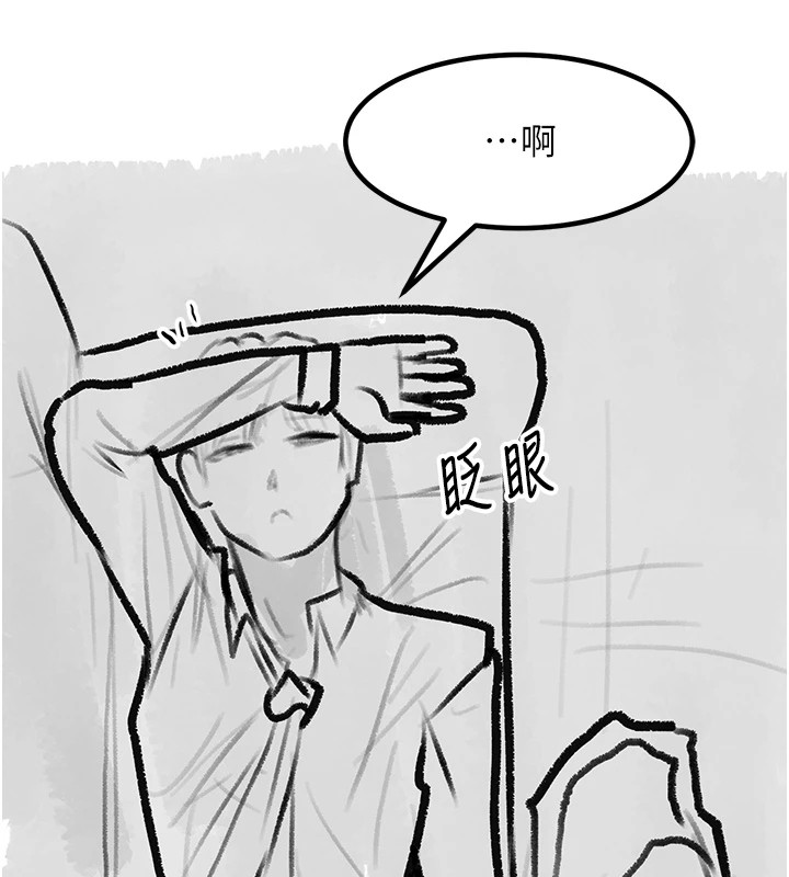200.jpg