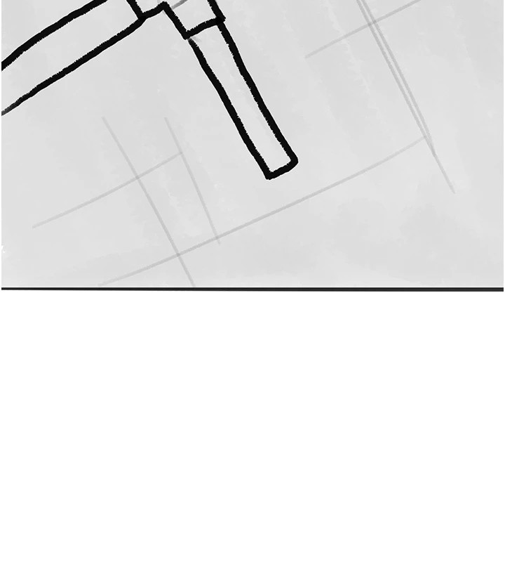 205.jpg