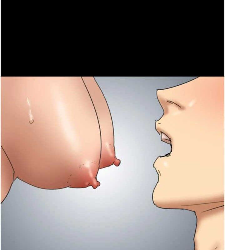 53.jpg