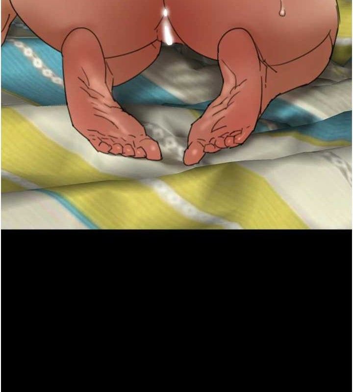 52.jpg