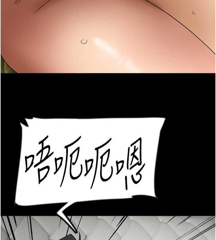 71.jpg