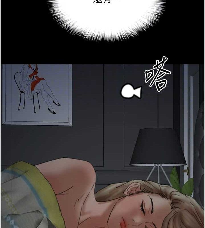 86.jpg