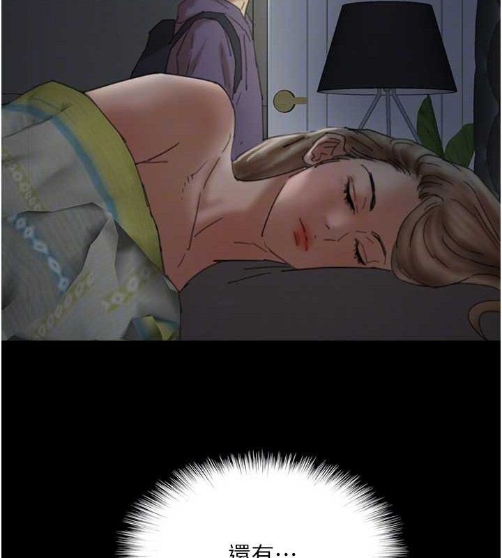 85.jpg