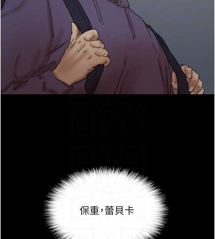 82.jpg