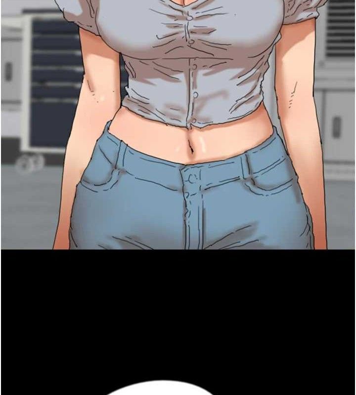 97.jpg