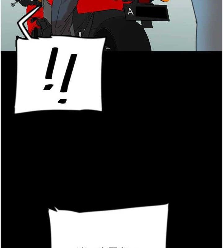 95.jpg