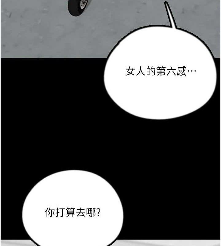 99.jpg