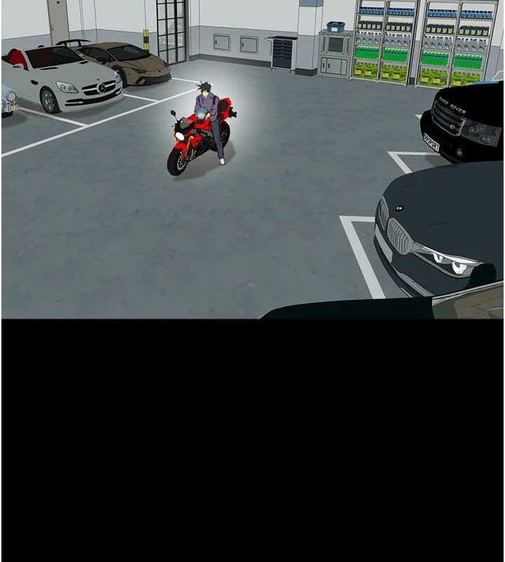 91.jpg