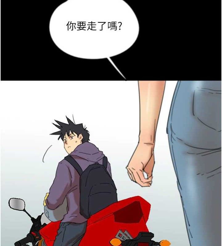 94.jpg