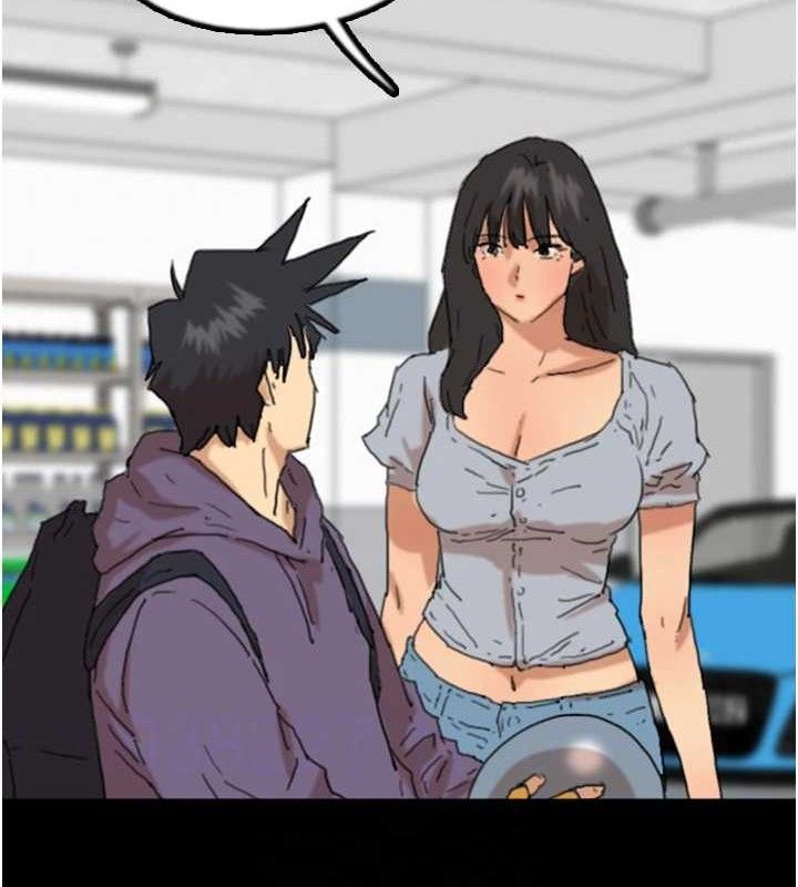 100.jpg